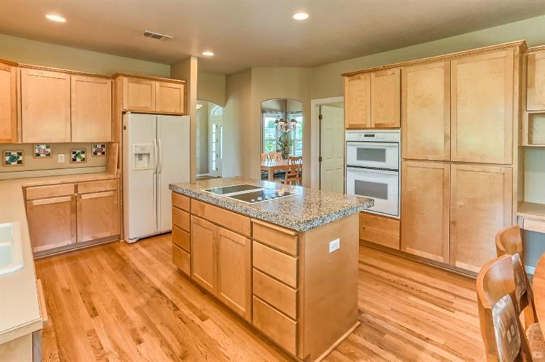 161 Keystone Way Eagle Point, OR 97524 - Photo 12 of 31 Additional Photo