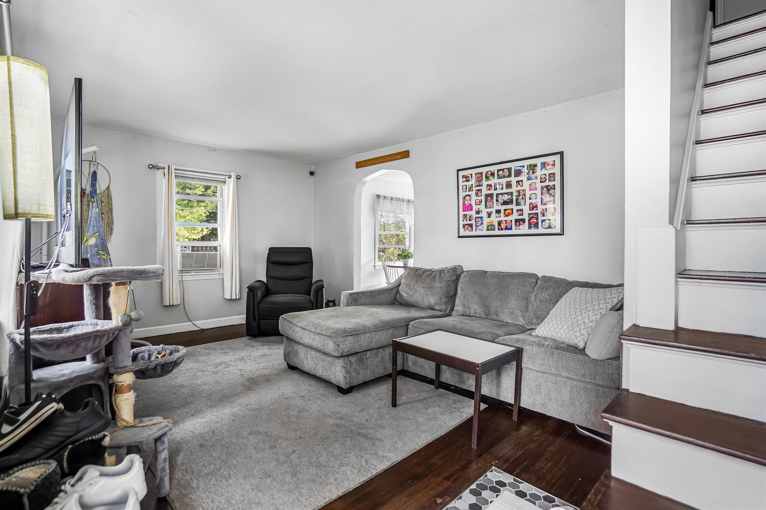 85 Merrow Street Manchester, NH 03104 - Photo 11 of 43
