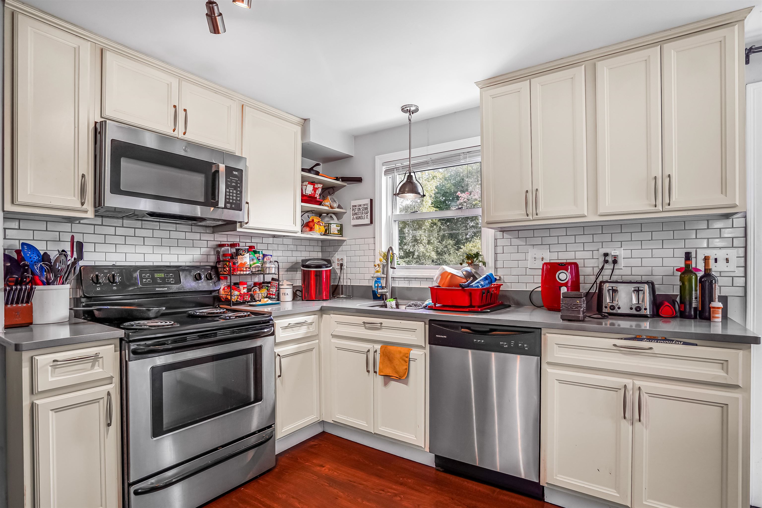 85 Merrow Street Manchester, NH 03104 - Photo 41 of 43