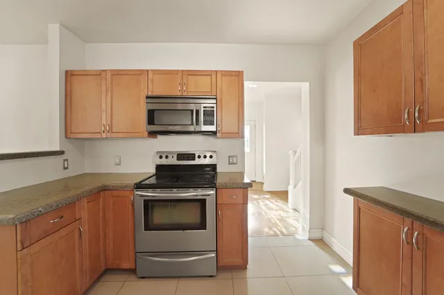 $209,900 | 7 Moody Street, Binghamton, NY 13904