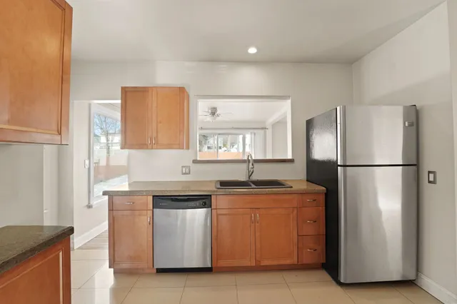 $209,900 | 7 Moody Street, Binghamton, NY 13904