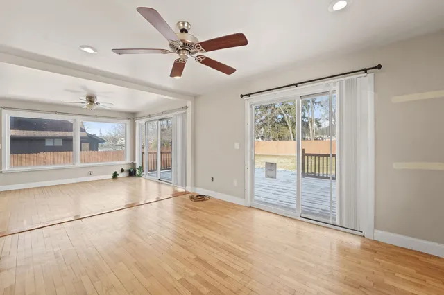 $209,900 | 7 Moody Street, Binghamton, NY 13904