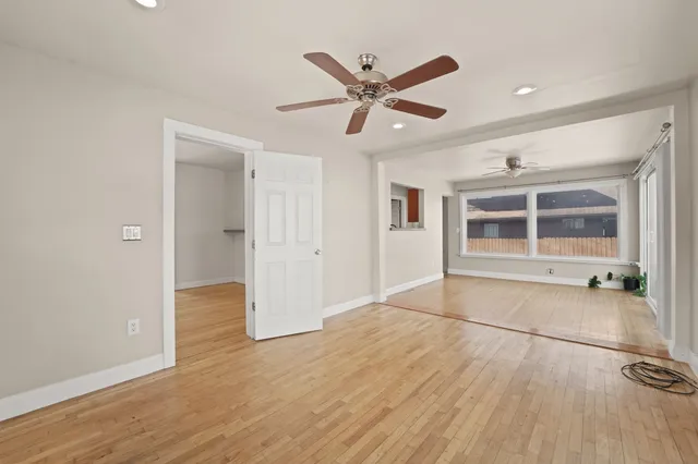 $209,900 | 7 Moody Street, Binghamton, NY 13904