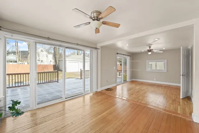 $209,900 | 7 Moody Street, Binghamton, NY 13904