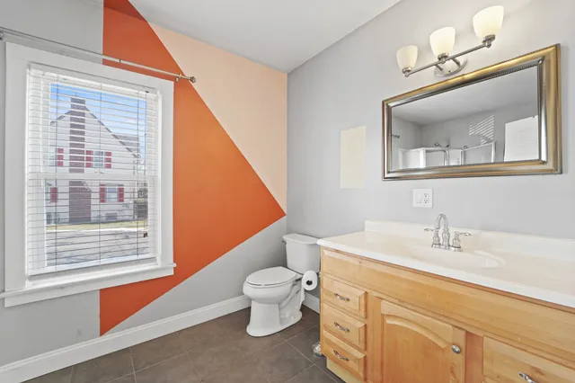 $209,900 | 7 Moody Street, Binghamton, NY 13904