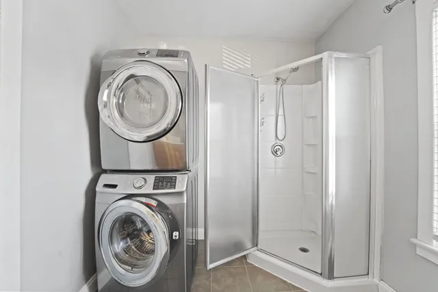 $209,900 | 7 Moody Street, Binghamton, NY 13904