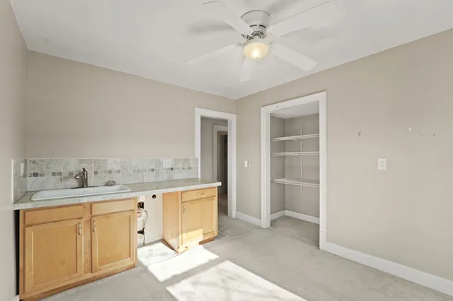 $209,900 | 7 Moody Street, Binghamton, NY 13904