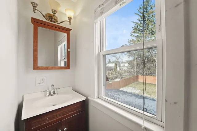 $209,900 | 7 Moody Street, Binghamton, NY 13904