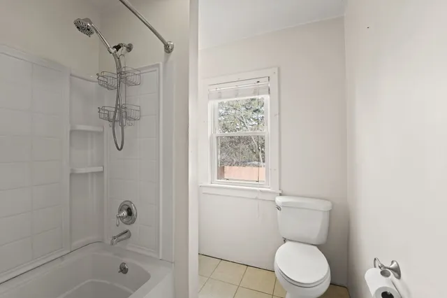 $209,900 | 7 Moody Street, Binghamton, NY 13904