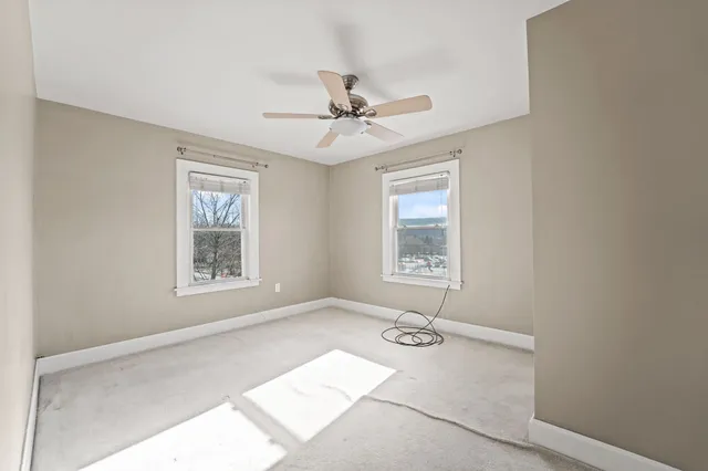 $209,900 | 7 Moody Street, Binghamton, NY 13904