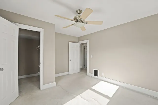 $209,900 | 7 Moody Street, Binghamton, NY 13904