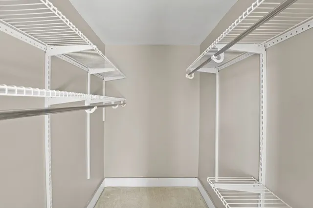 $209,900 | 7 Moody Street, Binghamton, NY 13904