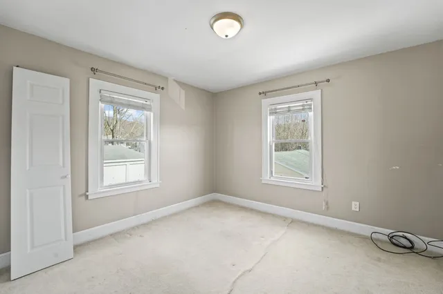 $209,900 | 7 Moody Street, Binghamton, NY 13904