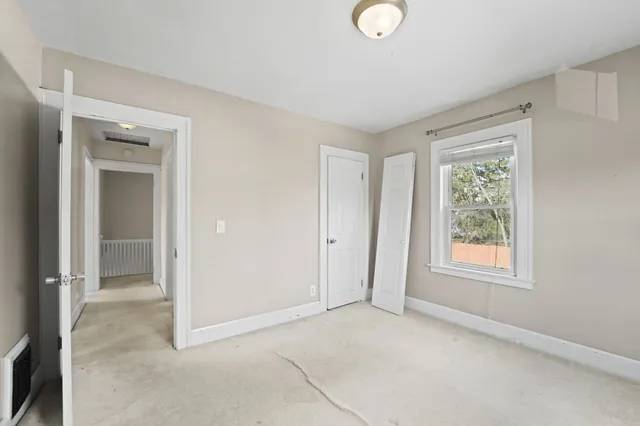 $209,900 | 7 Moody Street, Binghamton, NY 13904