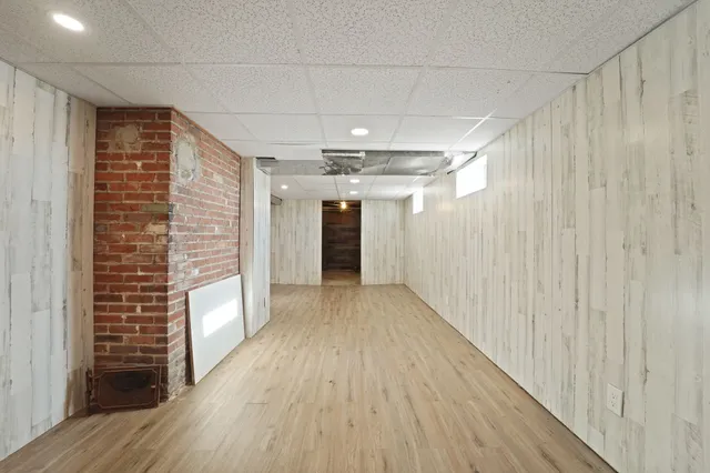 $209,900 | 7 Moody Street, Binghamton, NY 13904