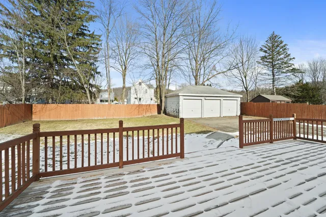 $209,900 | 7 Moody Street, Binghamton, NY 13904