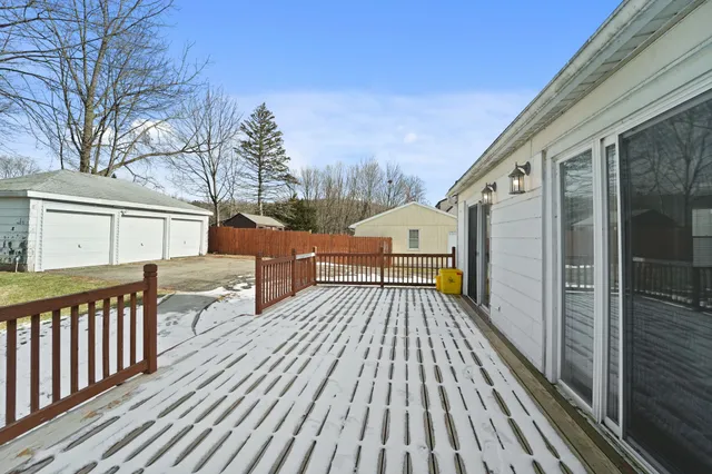 $209,900 | 7 Moody Street, Binghamton, NY 13904