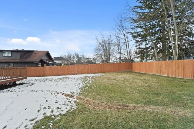 $209,900 | 7 Moody Street, Binghamton, NY 13904