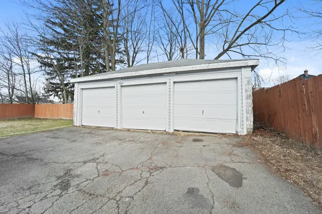 $209,900 | 7 Moody Street, Binghamton, NY 13904