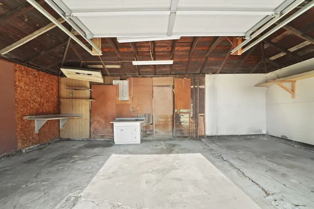 $209,900 | 7 Moody Street, Binghamton, NY 13904