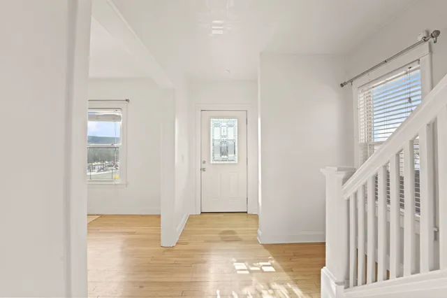 $209,900 | 7 Moody Street, Binghamton, NY 13904