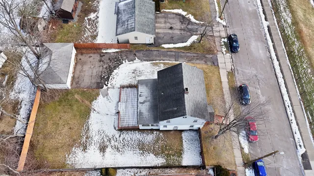 $209,900 | 7 Moody Street, Binghamton, NY 13904