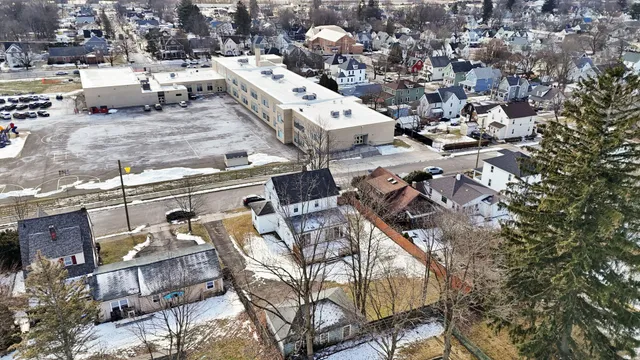 $209,900 | 7 Moody Street, Binghamton, NY 13904