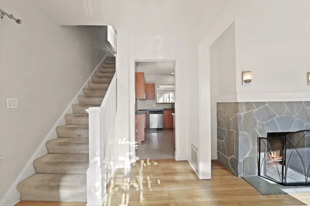 $209,900 | 7 Moody Street, Binghamton, NY 13904