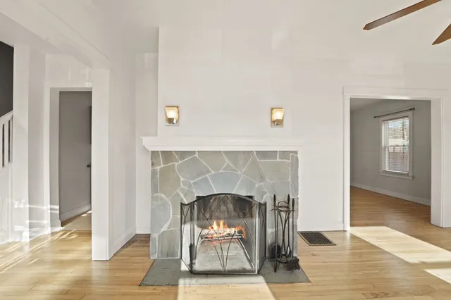 $209,900 | 7 Moody Street, Binghamton, NY 13904