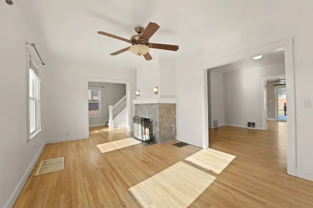 $209,900 | 7 Moody Street, Binghamton, NY 13904