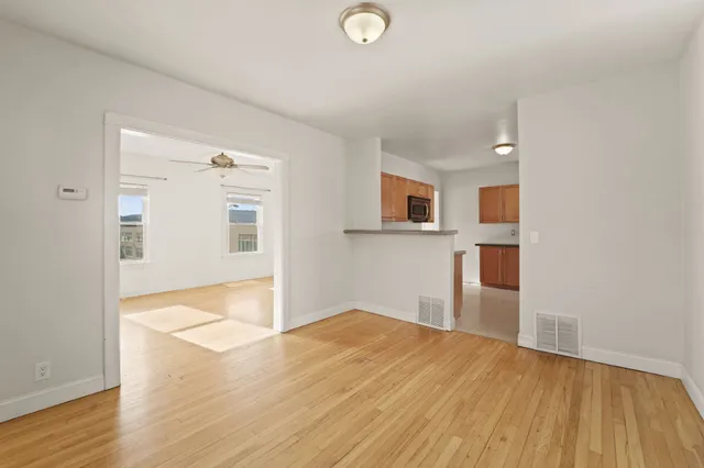 $209,900 | 7 Moody Street, Binghamton, NY 13904