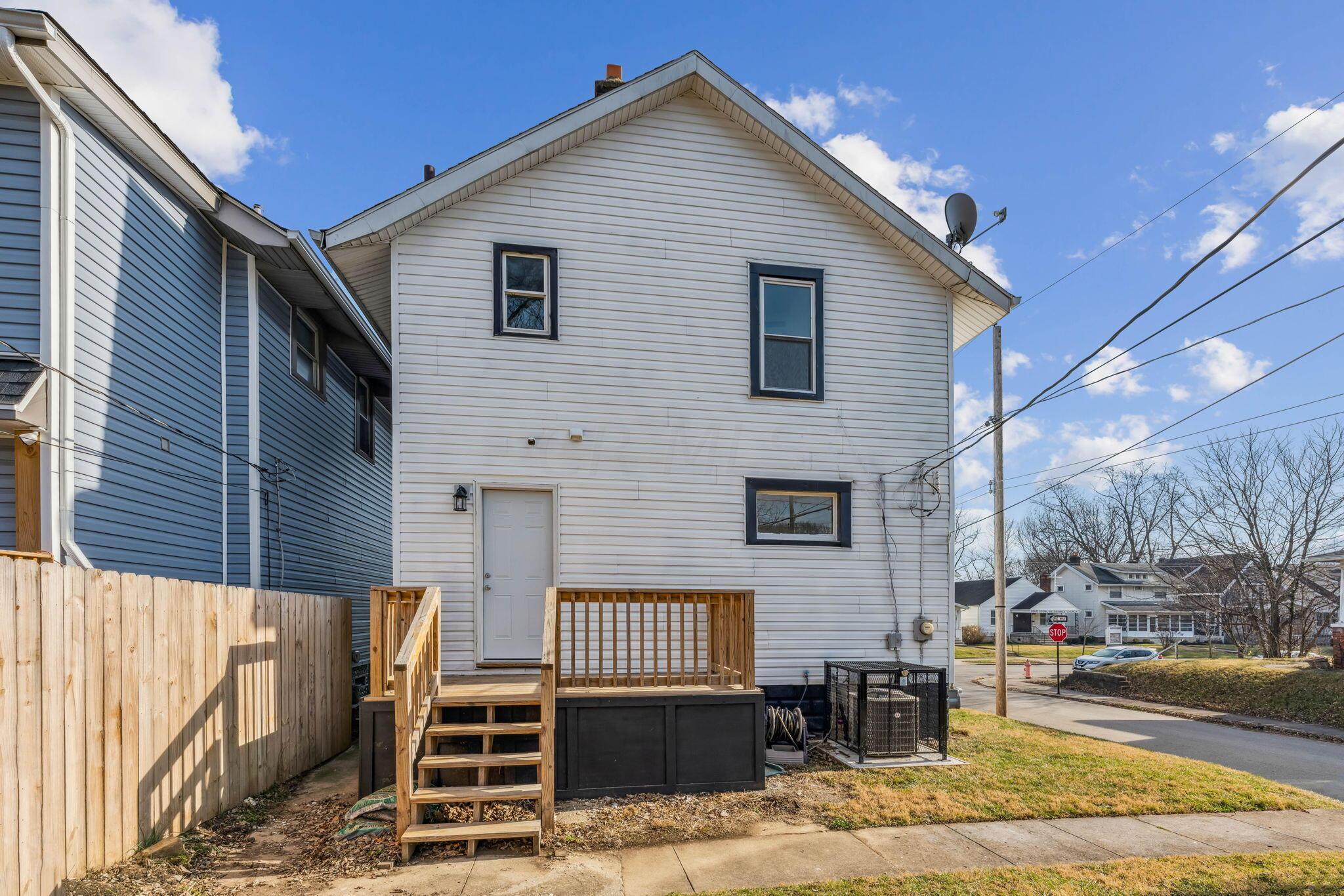 725 Berkeley Road Columbus, OH 43205 - Photo 12 of 57 11-web-or-mls-725-berkeley-rd