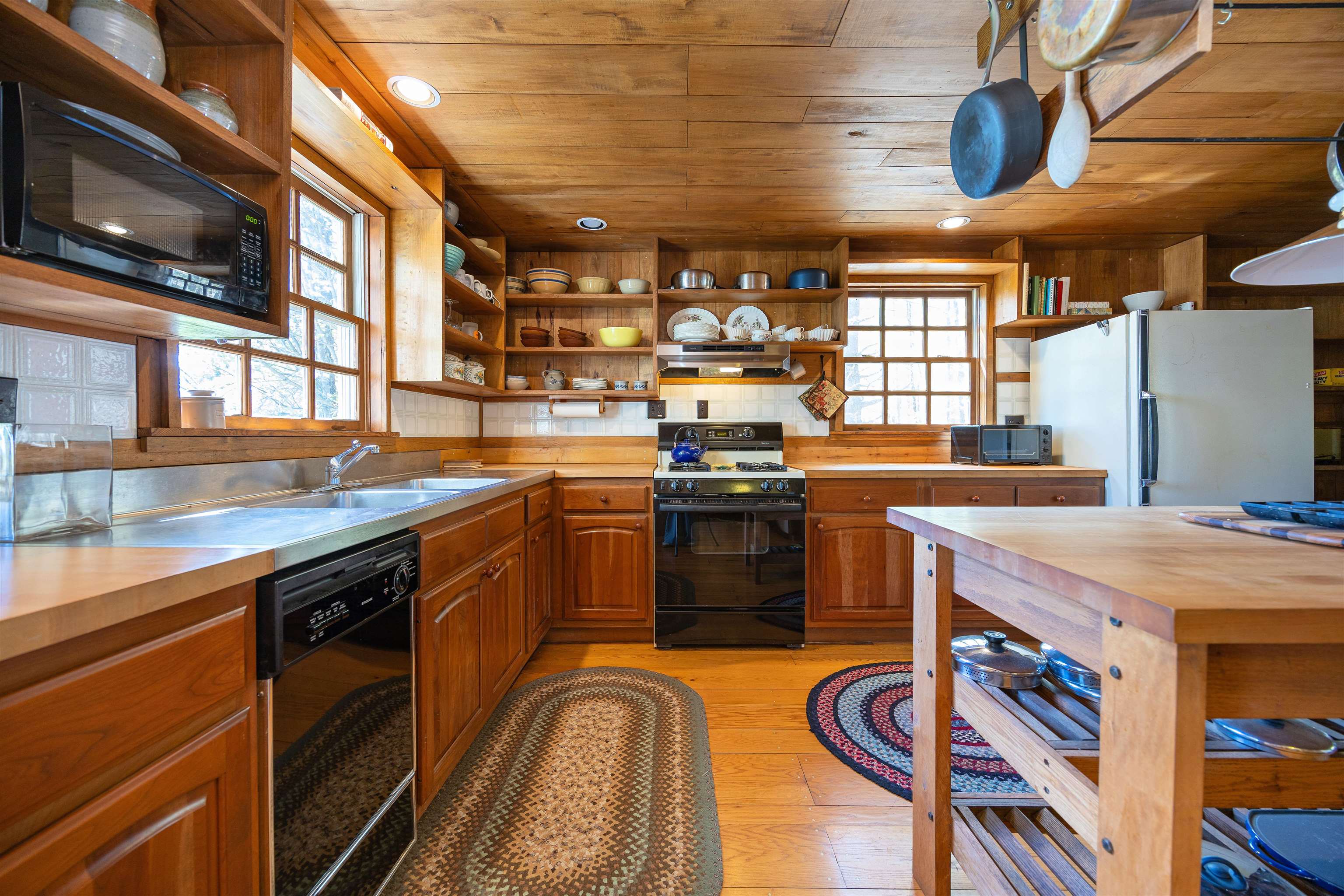 57 Darling Lane Barnet, VT 05042 - Photo 21 of 59
