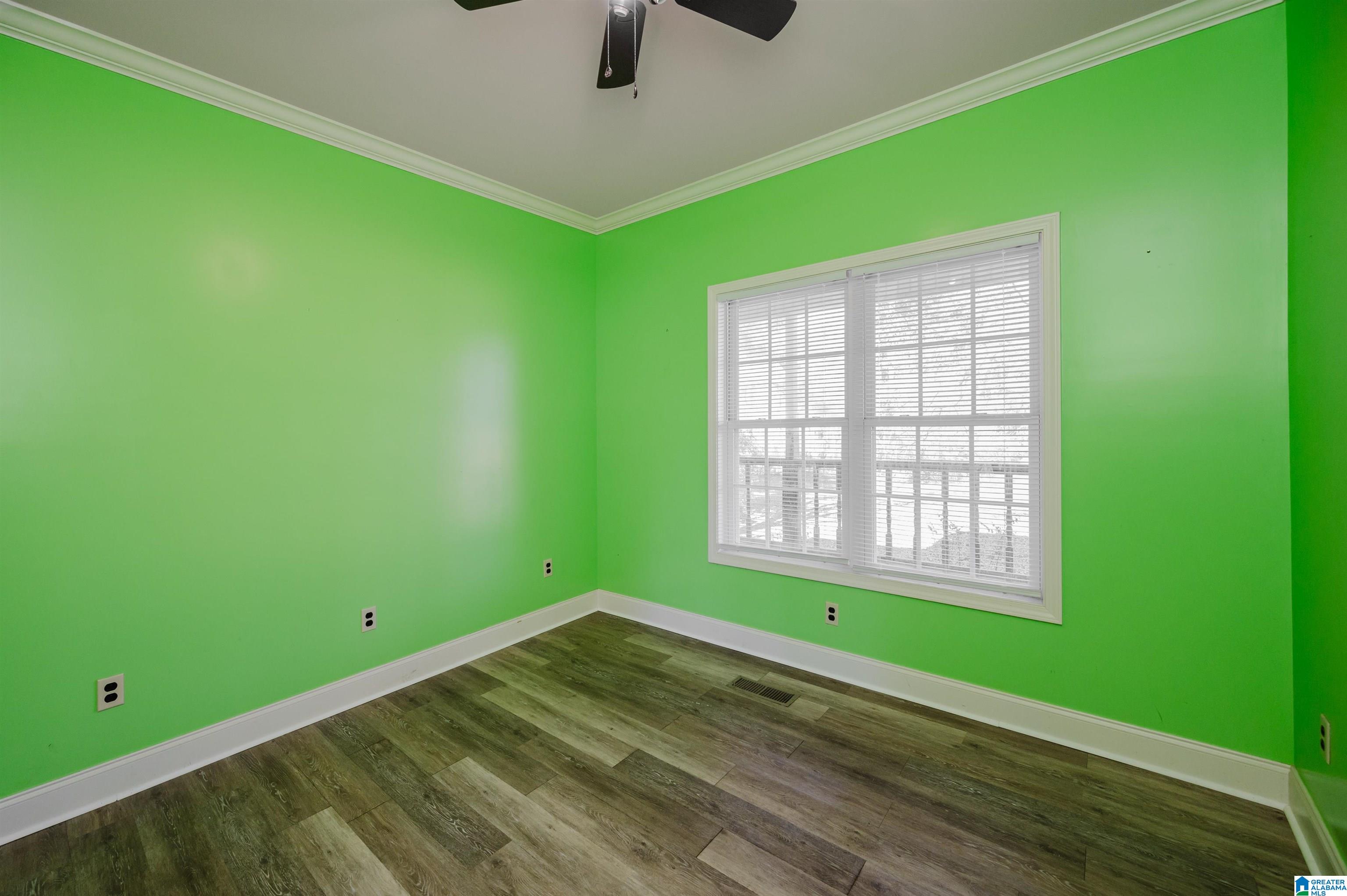 4050 Ethridge Road Adger, AL 35006 - Photo 18 of 46