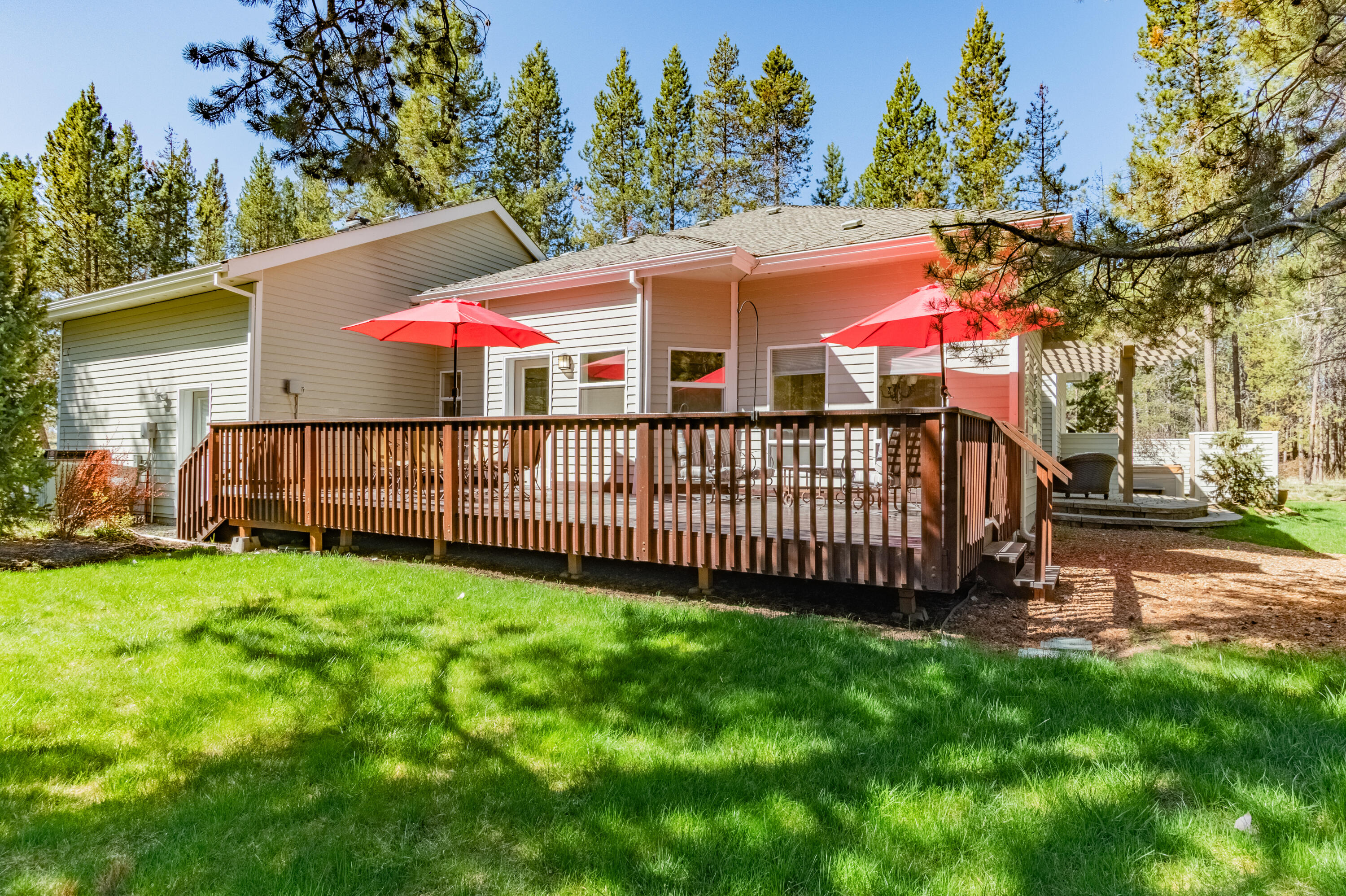 16876 Pony Express Way Bend, OR 97707 - Photo 27 of 37 DSC_4772-HDR