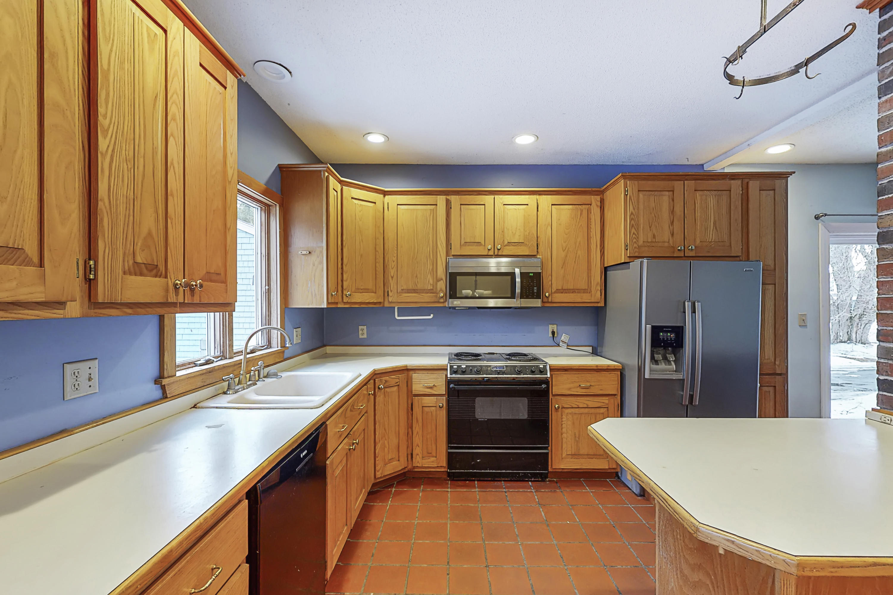 152 Princes Point Road Yarmouth, ME 04096 - Photo 6 of 38 1434-857362410-1614291047