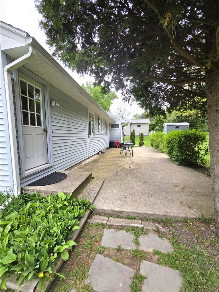 12 Brown Road Corning, NY 14830 - Photo 31 of 37