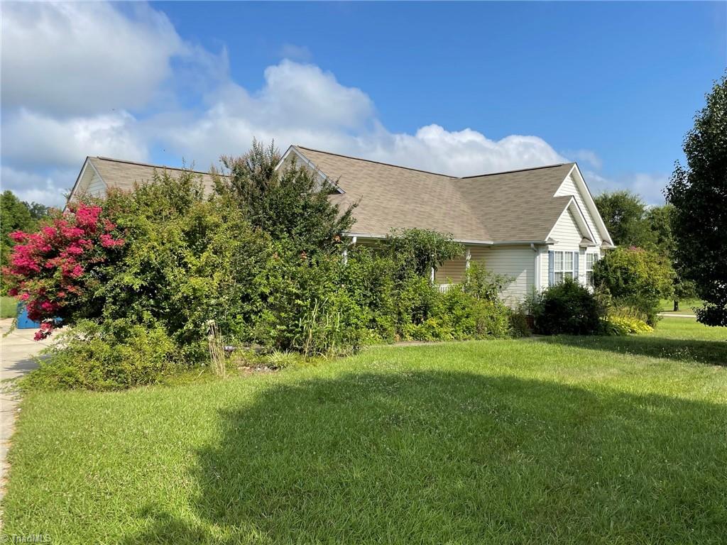 8051 Pritchett Road Browns Summit, NC 27214 - Photo 1 of 17 Gallery Image 1