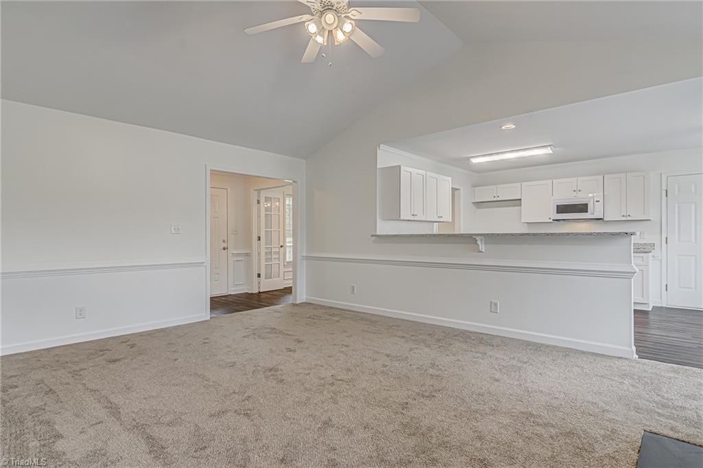 8051 Pritchett Road Browns Summit, NC 27214 - Photo 3 of 17 Gallery Image 3