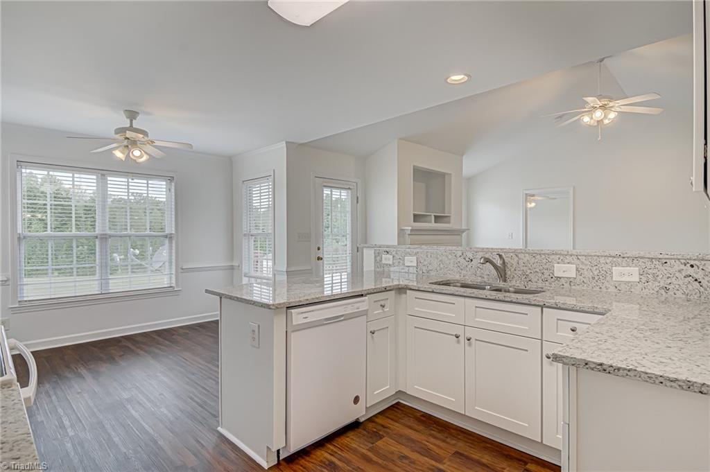 8051 Pritchett Road Browns Summit, NC 27214 - Photo 5 of 17 Gallery Image 5