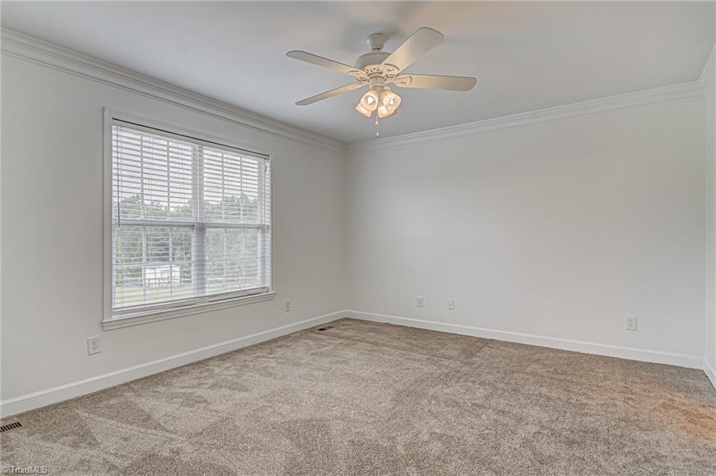 8051 Pritchett Road Browns Summit, NC 27214 - Photo 8 of 17 Gallery Image 8