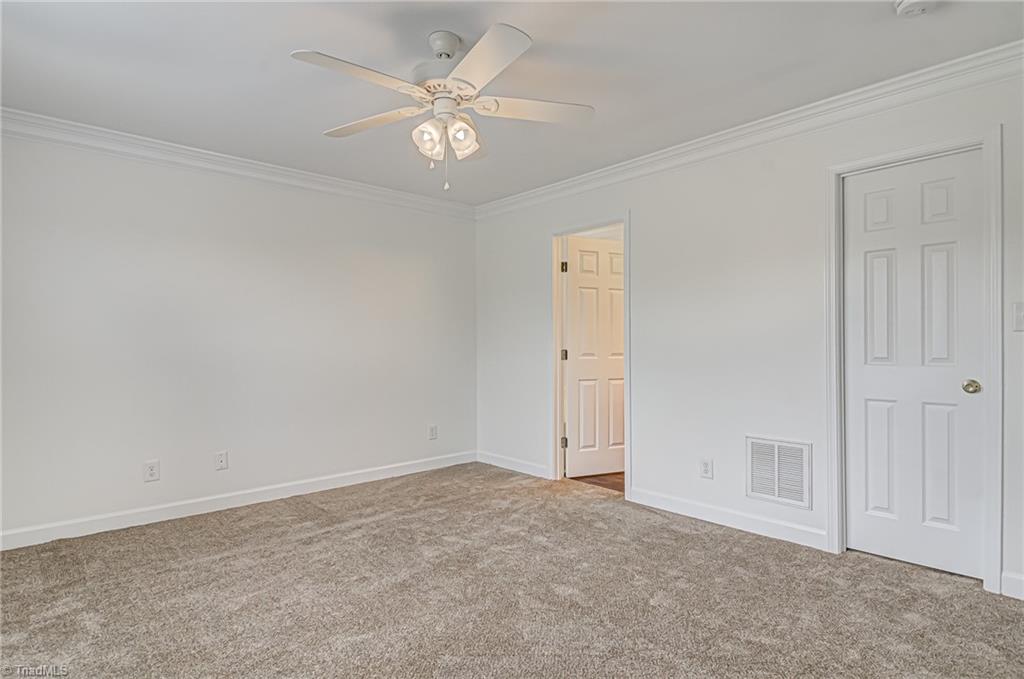 8051 Pritchett Road Browns Summit, NC 27214 - Photo 9 of 17 Gallery Image 9