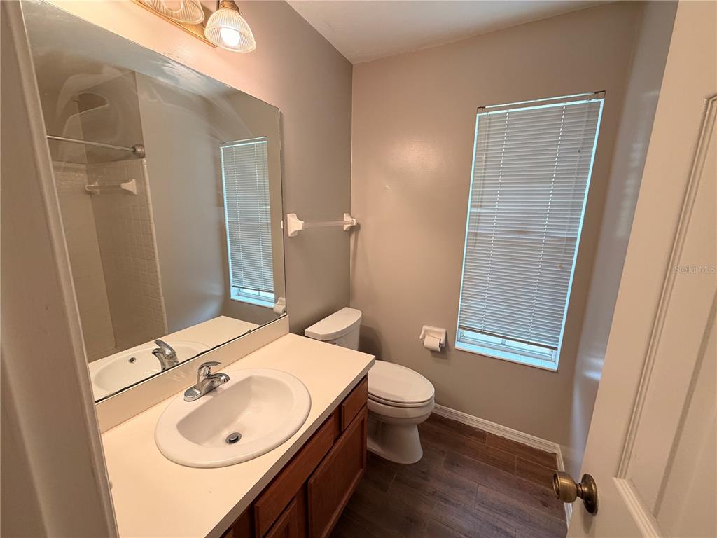 439 Northwest 50th Boulevard Gainesville, FL 32607 - Photo 9 of 14