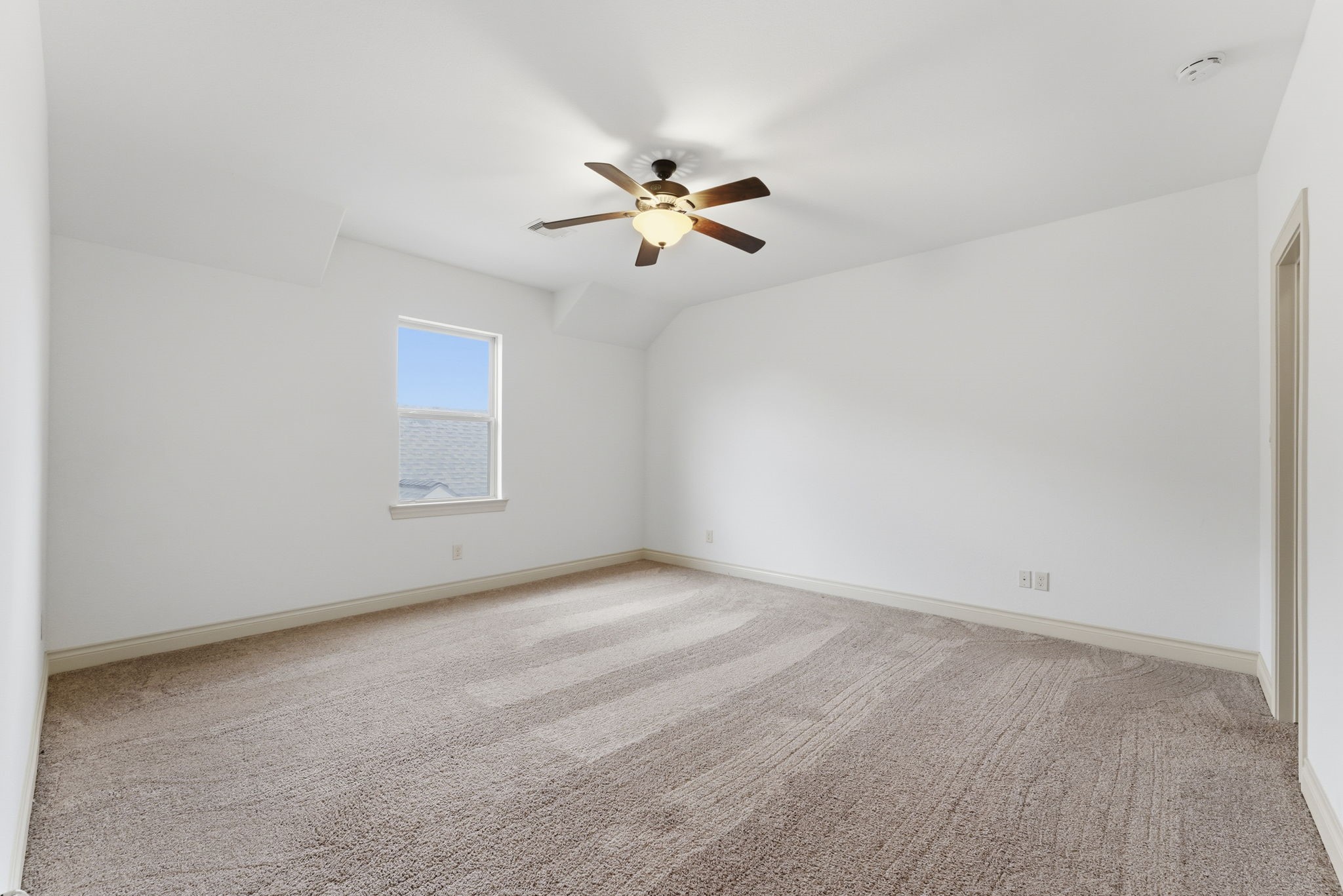 26006 Carolina Cherry Court Spring, TX 77389 - Photo 44 of 50 Bedroom 4