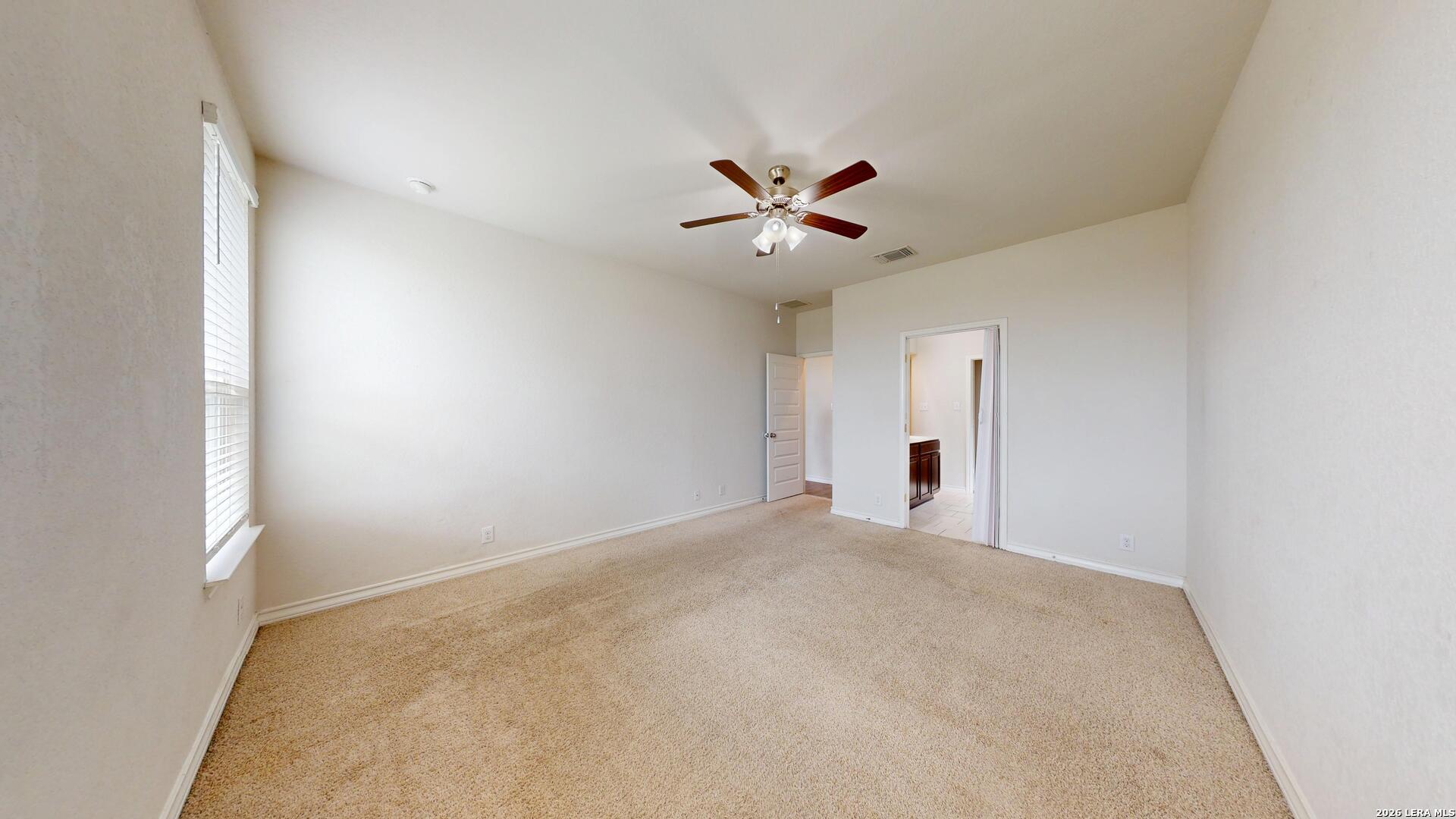 116 Country Cibolo, TX 78108 - Photo 22 of 55