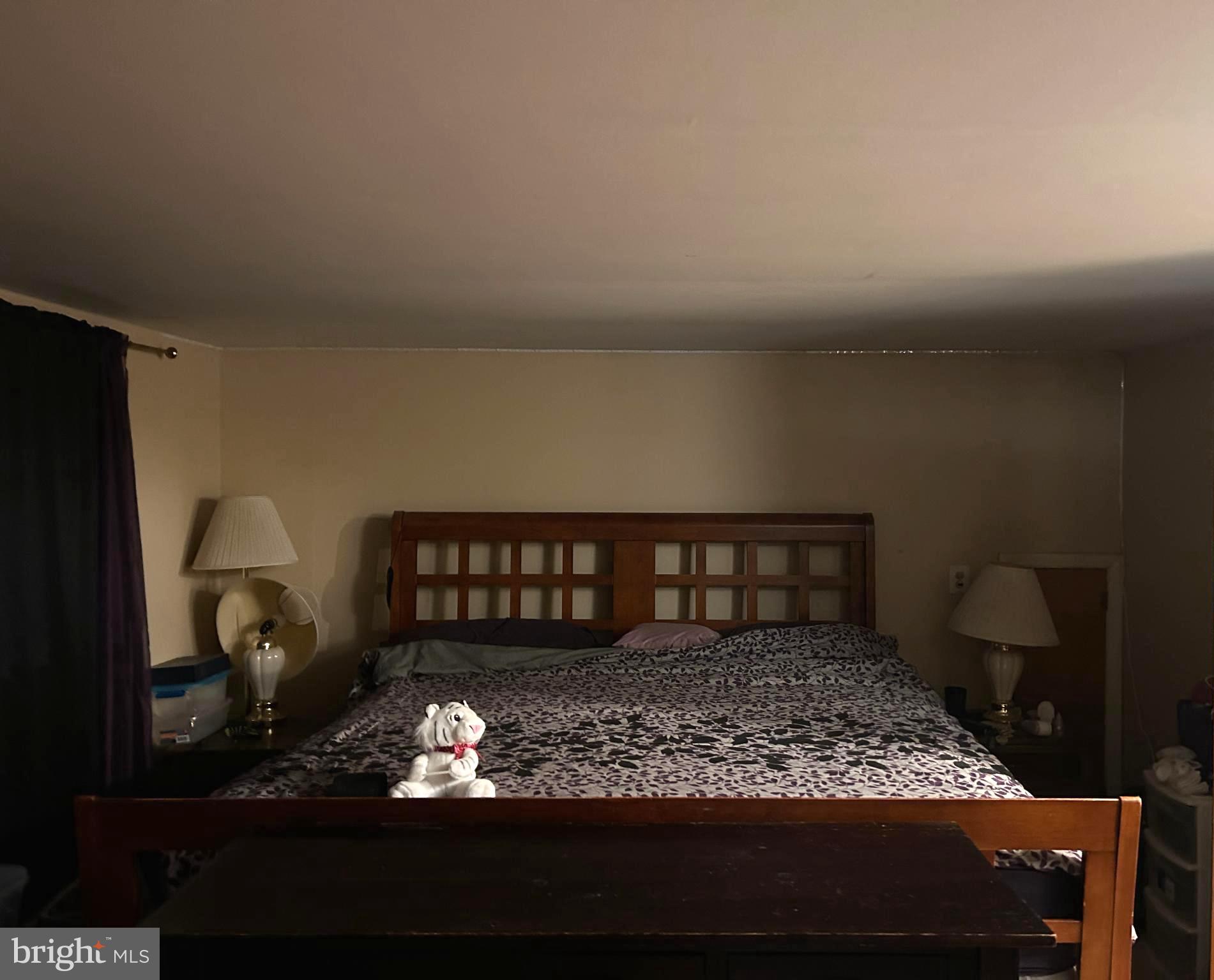 285 Watson Avenue Hamilton, NJ 08610 - Photo 11 of 11