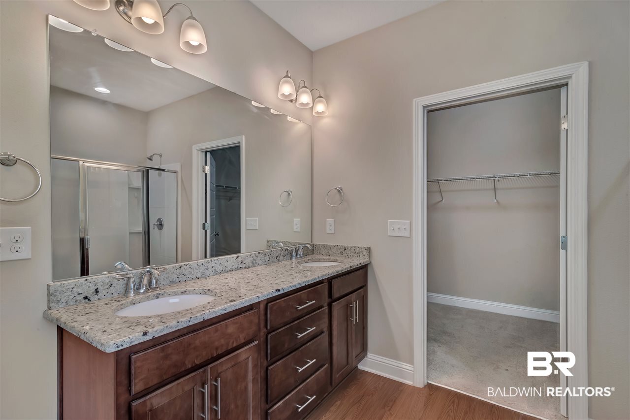 31413 Hoot Owl Road Daphne, AL 36527 - Photo 10 of 25