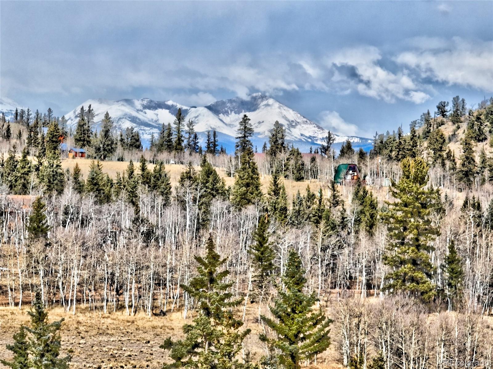 45 Swiggler Road Jefferson, CO 80456 - Photo 43 of 44