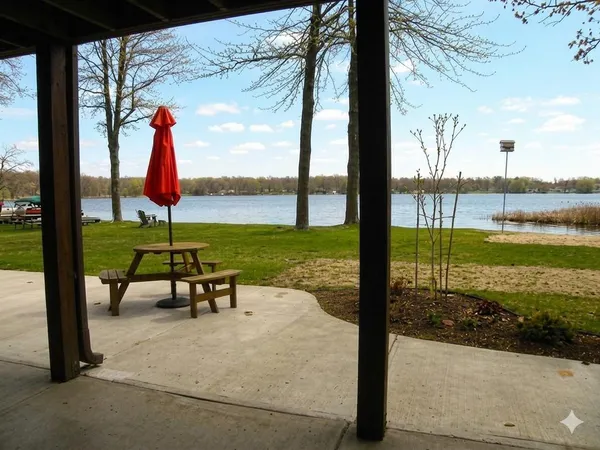 $519,900 | 16211 Pretty Lake Drive, Mecosta, MI 49332