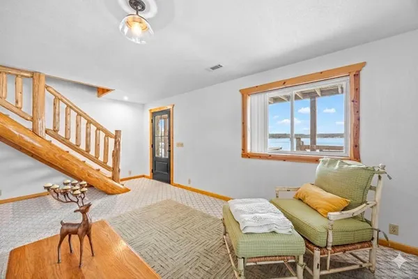 $519,900 | 16211 Pretty Lake Drive, Mecosta, MI 49332